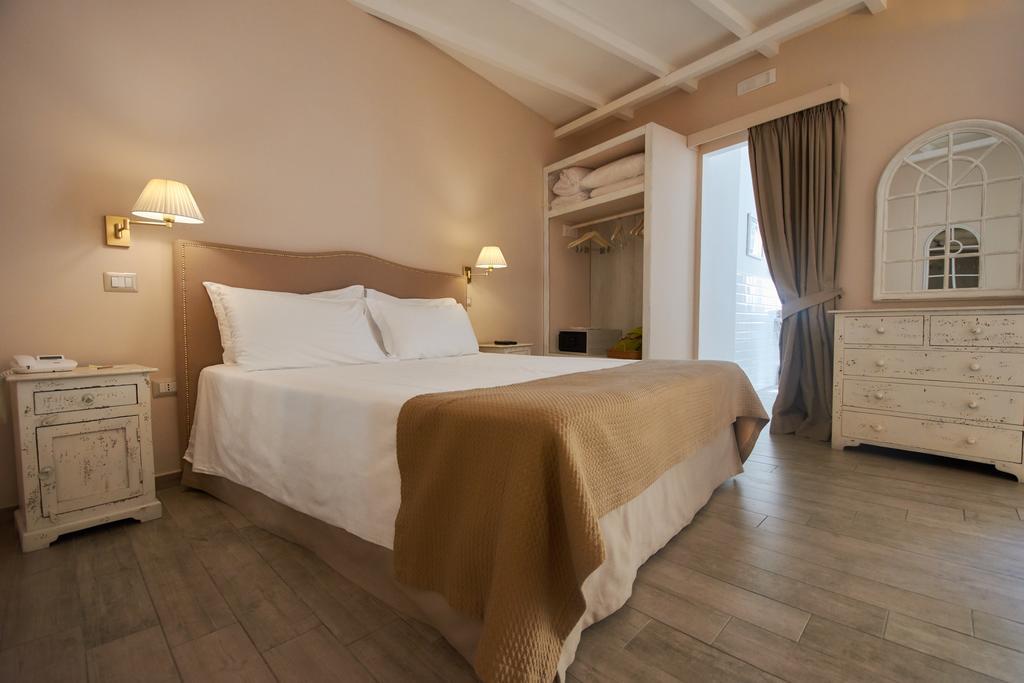 Cas'E Charming House Hotel Caserta Exterior foto